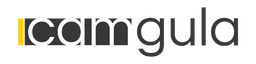 camgula