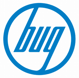 buy