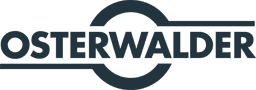 OSTERWALDER