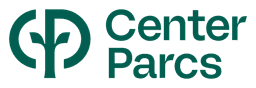 Center Parcs Logo