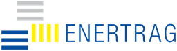 ENERTRAG Logo