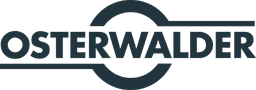 OSTERWALDER Logo