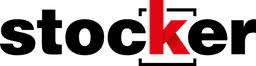 Stocker Logo