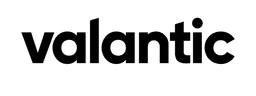 valantic Logo