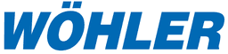 WÖHLER Logo