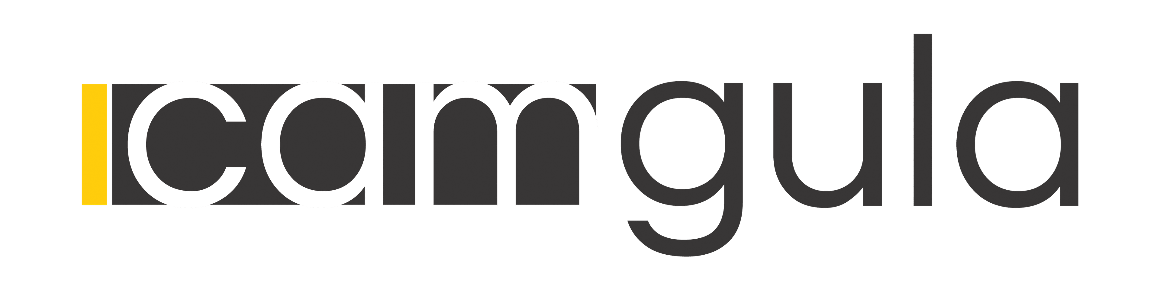 camgula