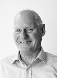 Hans Lienhard