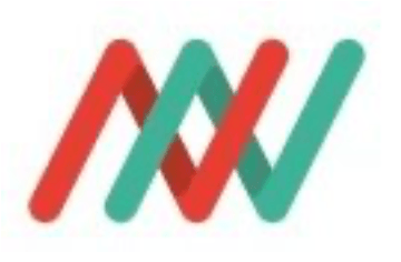 NXI Solutions logo