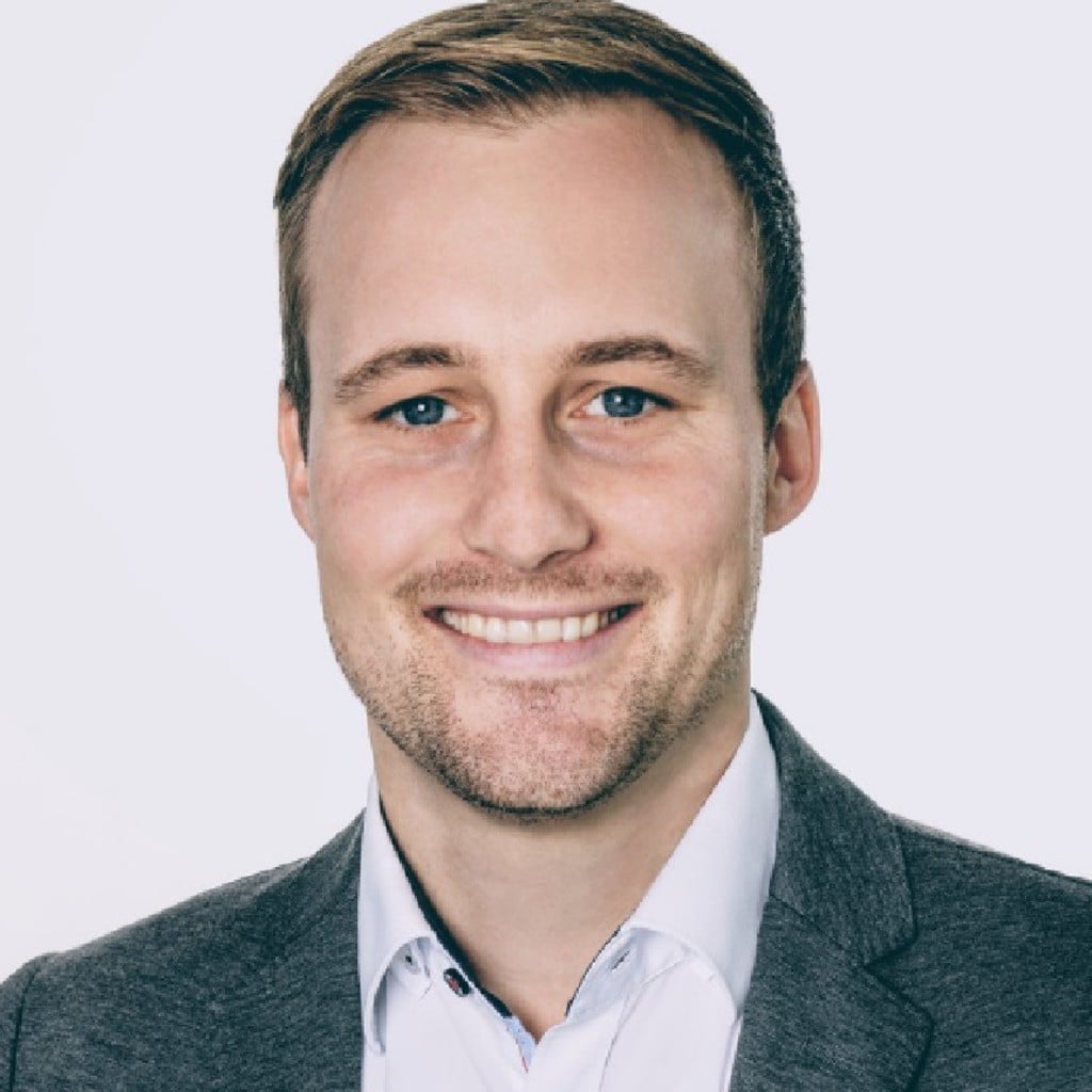 Sascha Hartmann