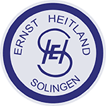 Heitland