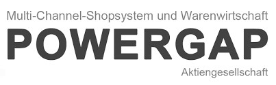 POWERGAP