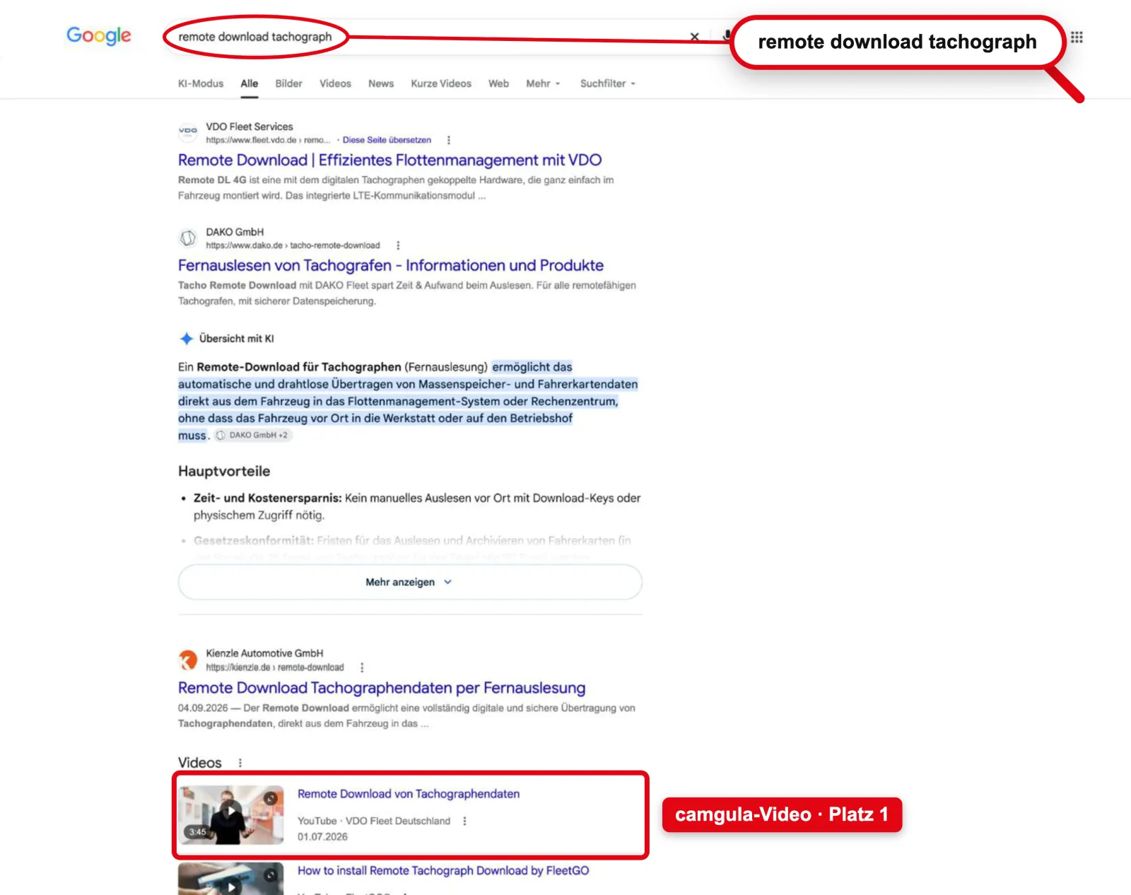 Google: „remote download tachograph“