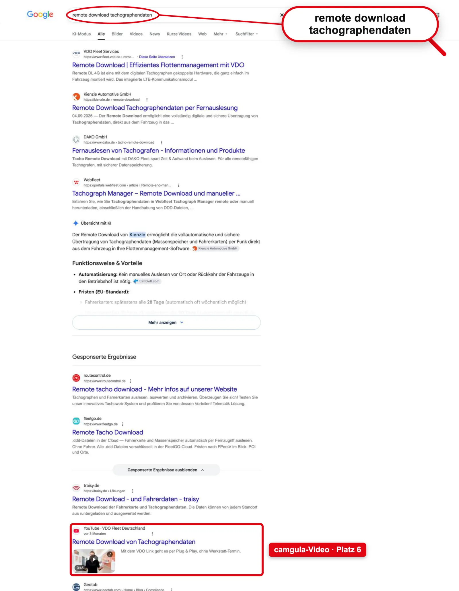 Google: „remote download tachographendaten“